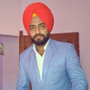 dalersingh223